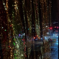 untitled girl - Single - Nadia & 99 Neighbors