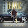 Drive