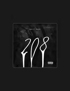 收听 B2R、观看音乐视频、阅读小传、查看巡演日期等 ！