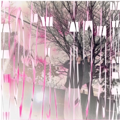 Your Evening, Houka Demon - Single