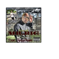 Mr. Big Stuff (feat. Sikcwidt) - Single - Yung Chawn