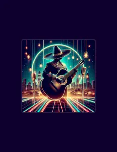 Listen to puros corridos tumbados, watch music videos, read bio, see tour dates & more!