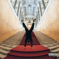 Гектор - Single - Icegergert