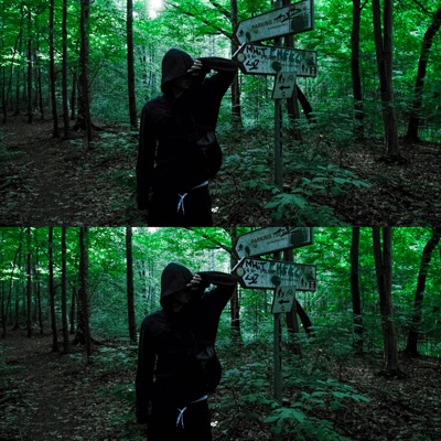 Pytają Jak Grać - Single