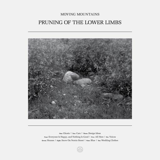 Album artwork