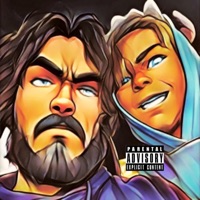 My team - Single - Xavy