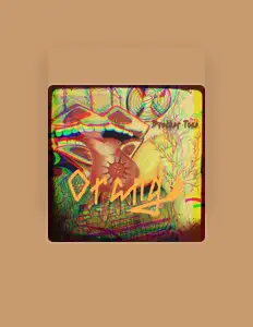 Listen to Brother Tone, watch music videos, read bio, see tour dates & more!