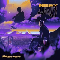 Abhauen - Single - NERY & prodbytwelve