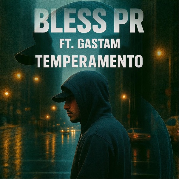 Esto Va Doler - Single