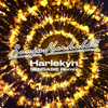 Sonja Herholdt - Harlekyn (feat. SENSASIE) [SENSASIE Remix] artwork