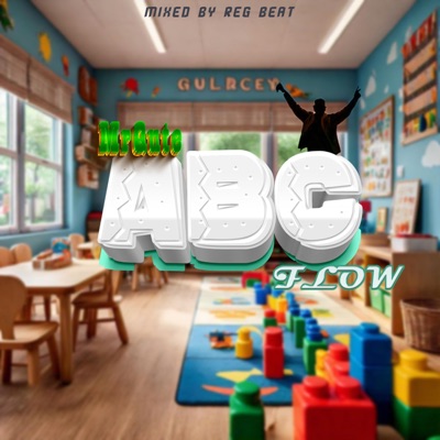 ABC Flow - Single