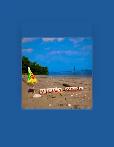 THA Collectiveを聴いたり、ミュージックビデオを鑑賞したり、経歴やツアー日程などを確認したりしましょう！