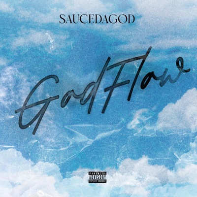 God Flow - Single