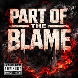 Part of the Blame (feat. Pittsburg Mike) Bkilled