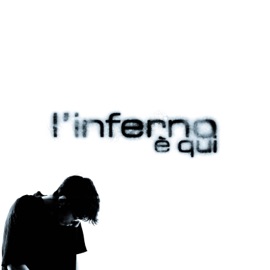 L'inferno è qui Gora