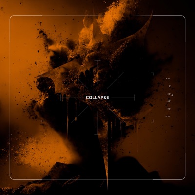 Collapse - Single