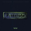 Punkstrasse - Single