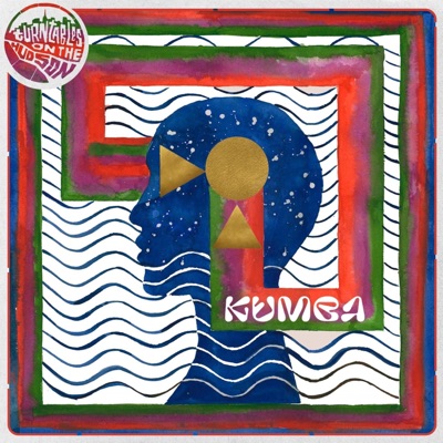 KUMBA - Single
