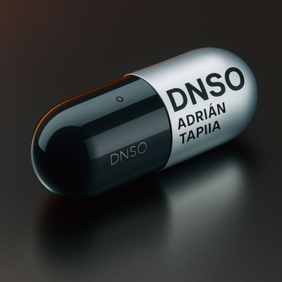 DNSO - Single