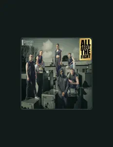 聆聽 J Man_wv、觀看音樂影片、閱讀小傳、查看巡演日期等！