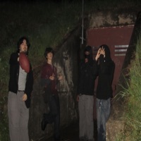 benihana (feat. 9JSET, 3y3some & swaggedoutjuju2006) - Single - EVILMANEE THA GOD