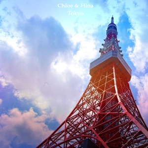 Tokyo - Single