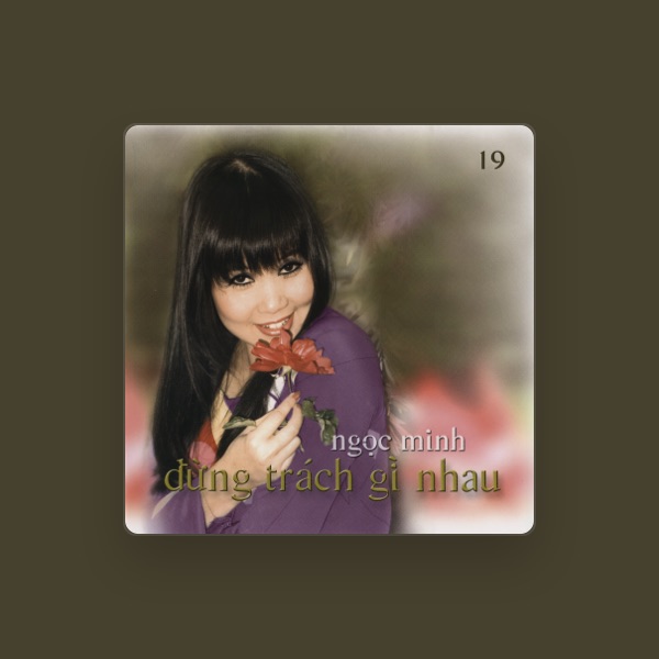 Ngọc Minh's avatar