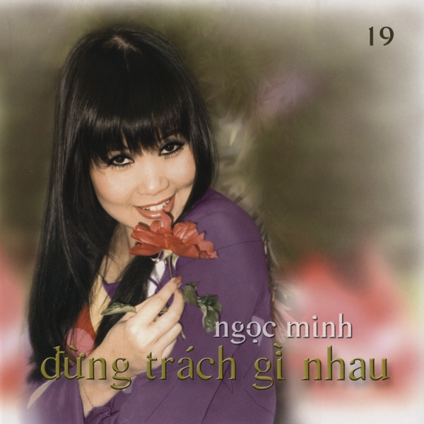 Đừng Trách Gì Nhau