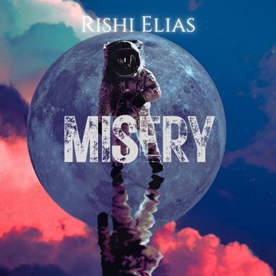 Misery - Single