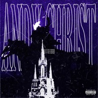 GETTIN MINE (slowed) - Single - Andy Christ