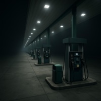 Used to it - Single - CGX