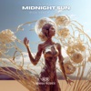 Midnight Sun - Single