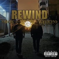 Lobos (feat. Oros Qaramta) - Single - Vitucho