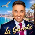 La Gaviota