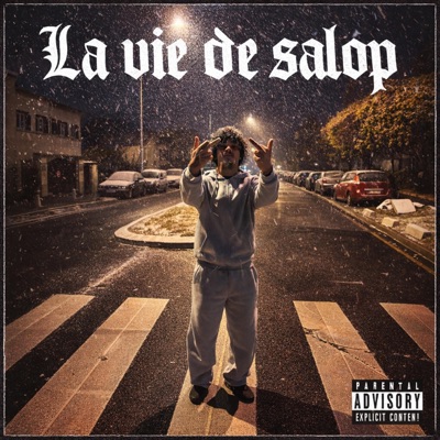 La vie de salop