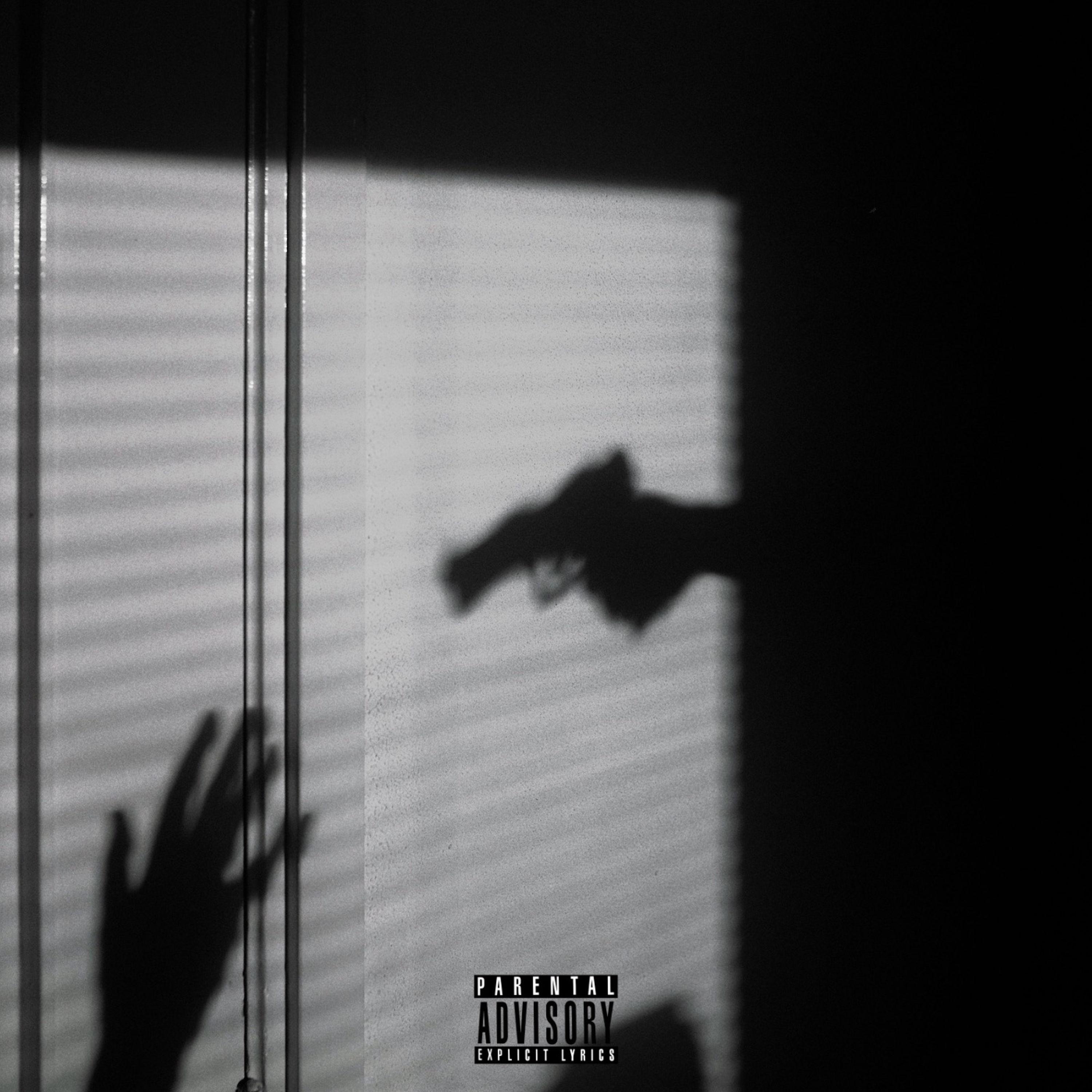 The Day The Block Went Quiet