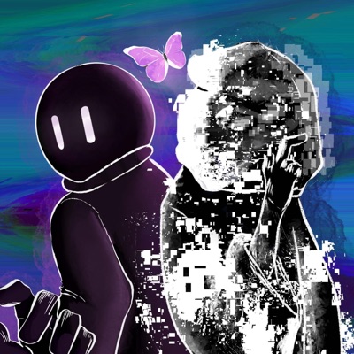 j'imagine (feat. sens<3) - Single