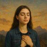 Kurban Olduğum - Single - mplmusicsphere