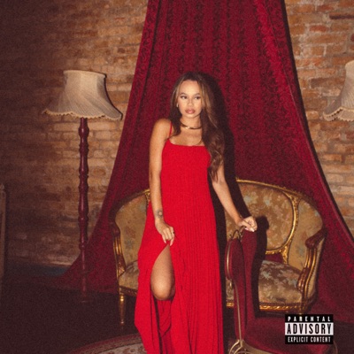 Érika - Single
