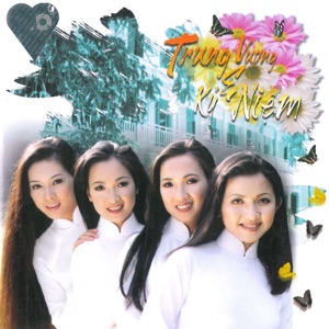 Trưng Vương Và Kỷ Niệm