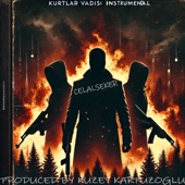 Kurtlar Vadisi (Instrumental Version) artwork