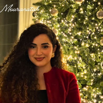 Mouranatah - Single