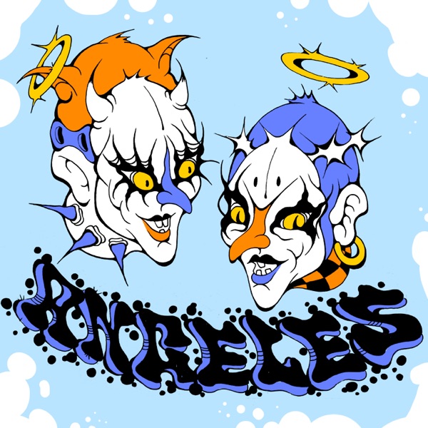 Angeles