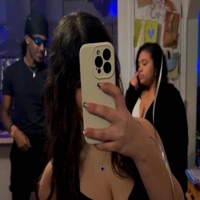 8th Dimension Flow! - Single - b4lance!