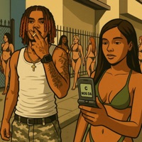 C nos da - Single - El Roobeert