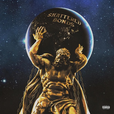 Shattered Bonds - Single