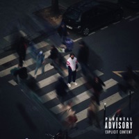 Sergio Tacchini - Single - Daiss