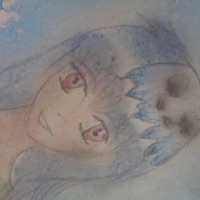 Bad People - Single - Sophitia