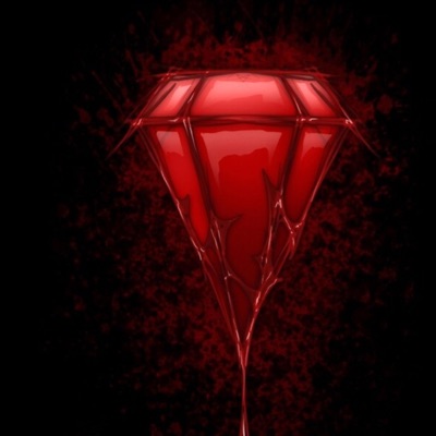 Diamonds (feat. babydrako) - Single