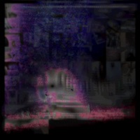 Delusion (Live) - EP - Tek lintowe